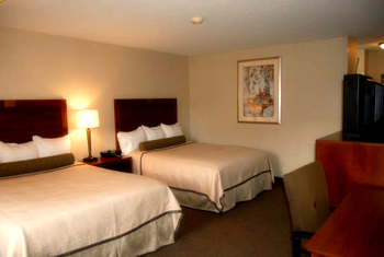 Best Western Driftwood Inn  04.[2]
